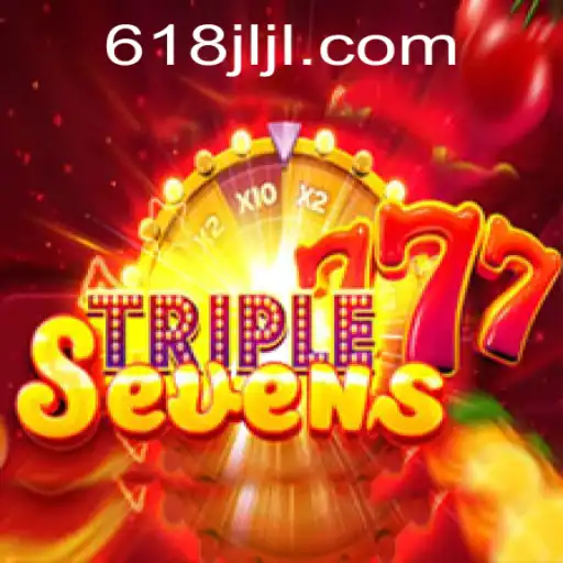 Unveiling 777TripleSeven: A Thrilling Journey into Online Gaming with 618JILI.COM
