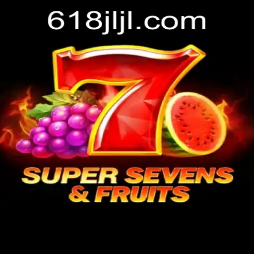 Exploring the Excitement of 7SuperSevensFruits: A Comprehensive Guide