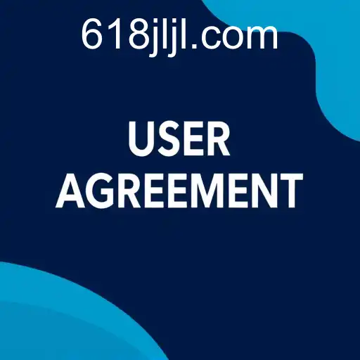 VIP Service 618JILI.COM - 24/7 Support and Exclusive Benefits