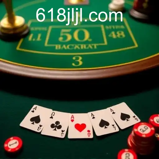 Gaming Experience 618JILI.COM - 800+ Premium and Exclusive Games