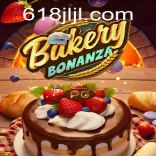 Exploring the Delicious World of BakeryBonanza: A Sweet Gaming Journey