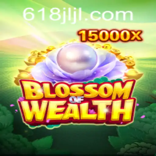 Discover the Enchantment of BlossomofWealth: A Thrilling Gaming Adventure