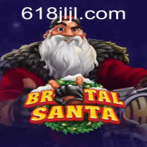 Discovering the Thrilling World of BrutalSanta: An In-Depth Look