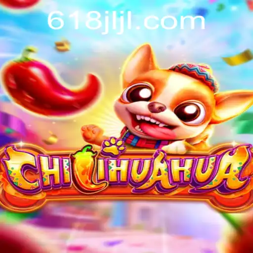 Discover the Excitement of CHILIHUAHUA: An Engaging Gaming Experience
