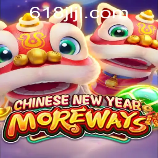 Discover the Excitement of CHINESENEWYEARMOREWAYS: An Immersive Gaming Experience