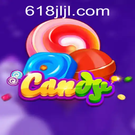 Exploring the World of Candy: An In-Depth Look at the Game and Its Modern Twist with 618JILI.COM