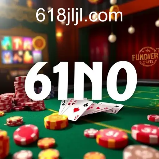 VIP Service 618JILI.COM - 24/7 Support and Exclusive Benefits