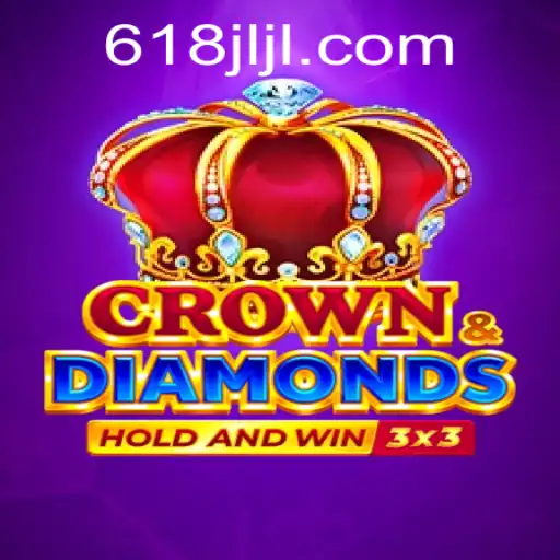 Exploring the World of Crowndiamonds: A Comprehensive Guide to the Popular Game