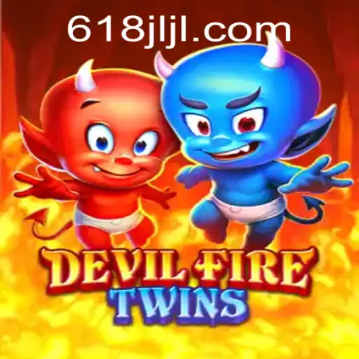 Experience the Thrill of DevilFireTwins: A Comprehensive Guide