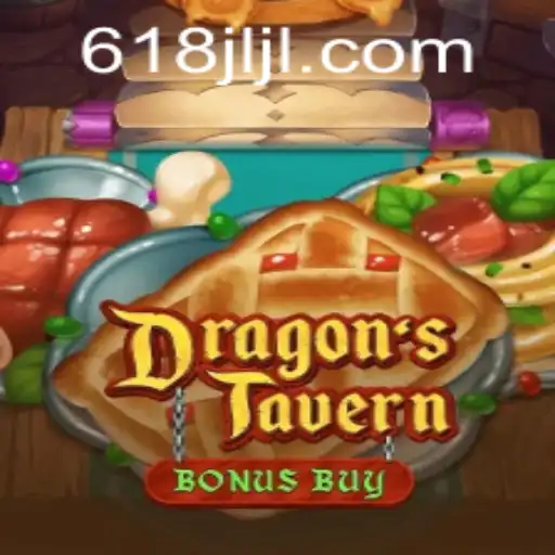 Exploring DragonsTavern: A Fantastical Journey in Gaming