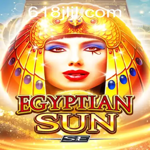 Discover the Mysteries of EgyptianSunSE: A Journey into Ancient Legends