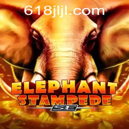 Discovering the Exhilarating World of ElephantStampedeSE: A Deep Dive into its Gameplay, Rules, and More