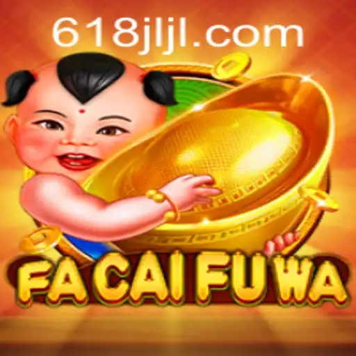 Unlocking the Thrills of FaCaiFuWa: Dive Into the Magical World