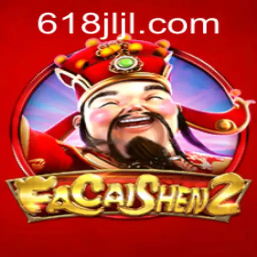 Exploring FaCaiShen2: An In-depth Look at the Popular Game