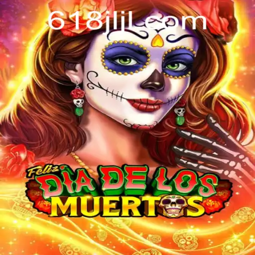 FelizDiadelos: A Deep Dive into the Latest Gaming Sensation