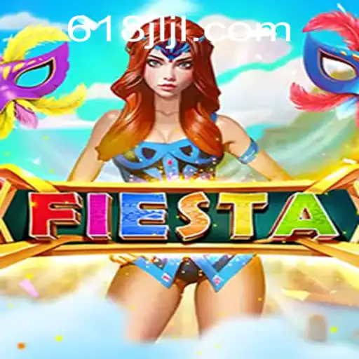 Unveiling the Magic of Fiesta: A Comprehensive Guide