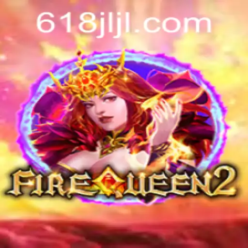 Explore the Captivating World of FireQueen2