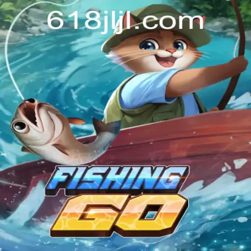 Discover the Excitement of FishingGO