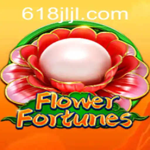 Exploring FlowerFortunes: An In-Depth Guide to Gameplay and Strategy