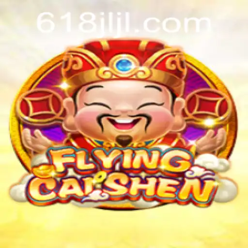 Exploring the Excitement of FlyingCaiShen: An In-Depth Look at 618JILI.COM's Latest Game