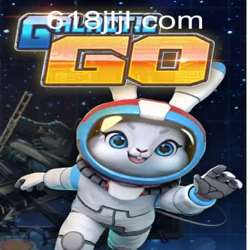 Exploring GalacticGO: The Ultimate Space Adventure