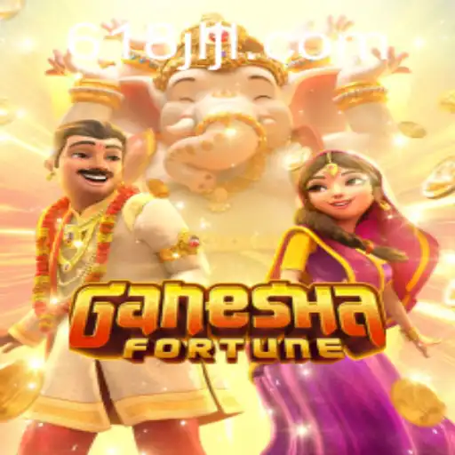 GaneshaFortune: Exploring the Mystical World of Online Gaming