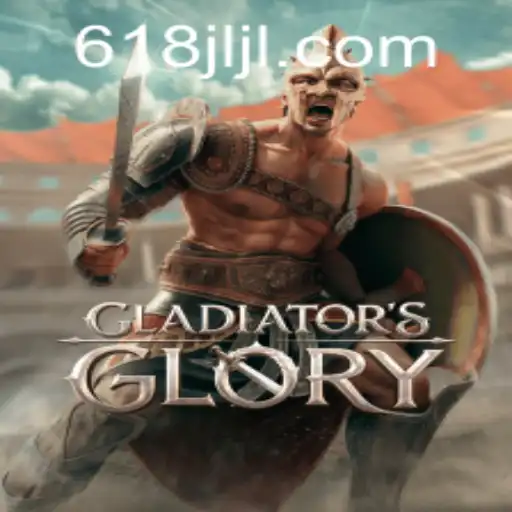 GladiatorsGlory: A Thrilling Adventure in Ancient Arenas