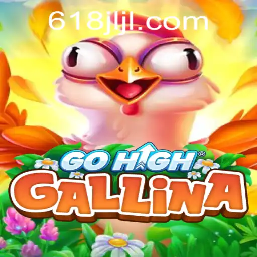 Exploring the Exciting World of GoHighGallina: A Journey into Gameplay and Strategy