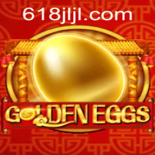 GoldenEggs: An Exciting Adventure in Gaming