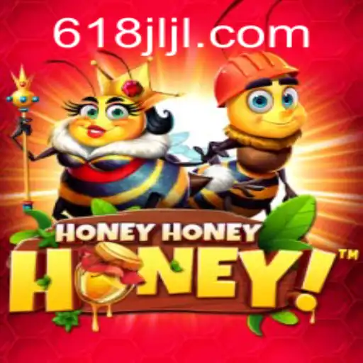 Explore the Exciting World of HoneyHoneyHoney at 618JILI.COM