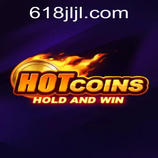 Discover the Thrills of HotCoins: A Comprehensive Guide
