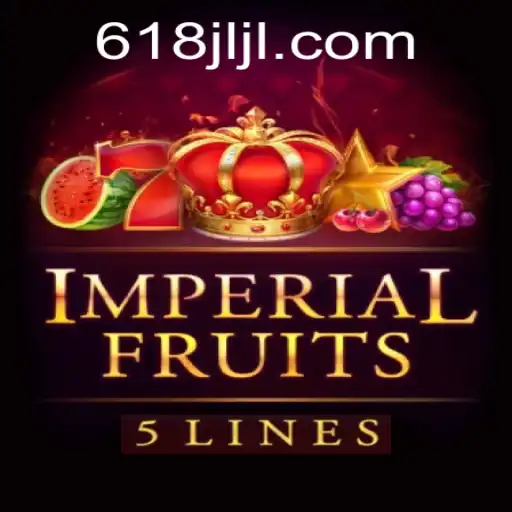 The Fascinating World of ImperialFruits5: A Detailed Exploration