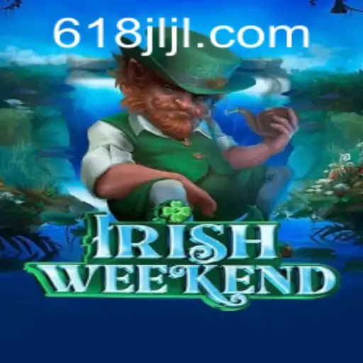Dive into the World of IrishWeekend: A Fascinating Adventure Awaits