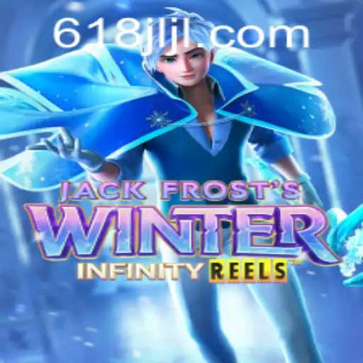 Explore the Magical World of JackFrostsWinter