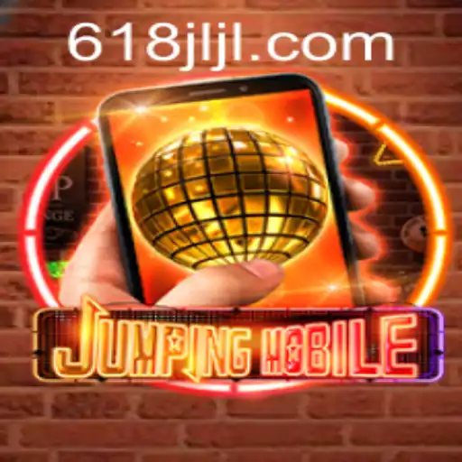 Jumpingmobile: An Engaging Gaming Experience
