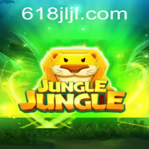 Exploring the Exciting World of JungleJungle: A Comprehensive Guide
