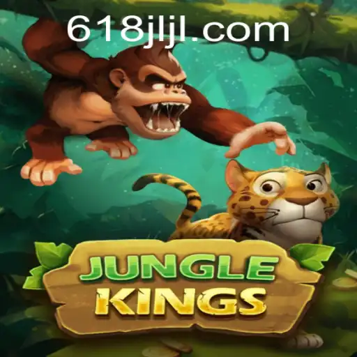 Explore the Thrilling World of JungleKings – A New Adventure Awaits