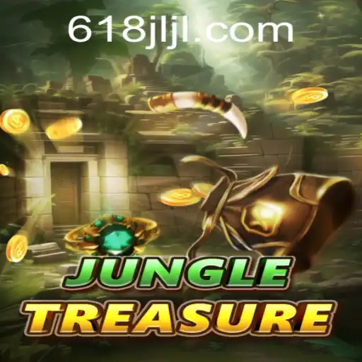 Exploring the Exciting World of JungleTreasure on 618JILI.COM