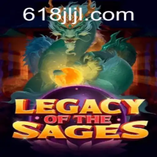 Exploring LegacyoftheSages: A Comprehensive Guide to the Mesmerizing Game