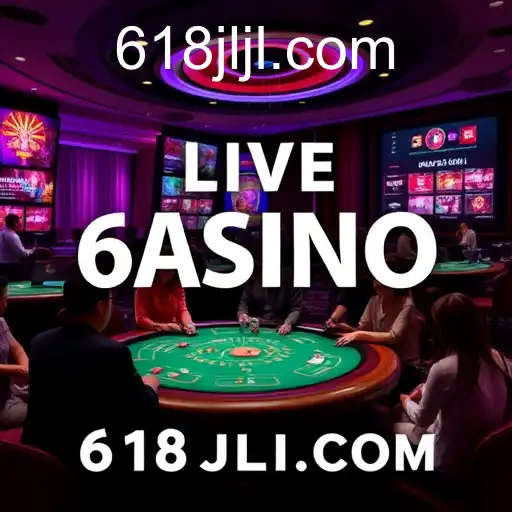 VIP Service 618JILI.COM - 24/7 Support and Exclusive Benefits