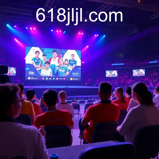 Security and Trust 618JILI.COM - International Licenses and Certifications