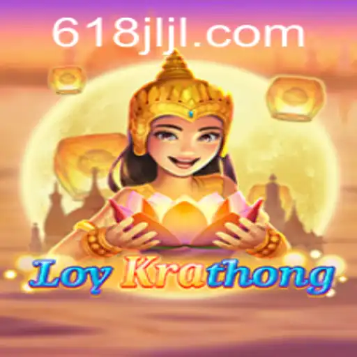 Dive into the Tranquil World of LoyKrathong