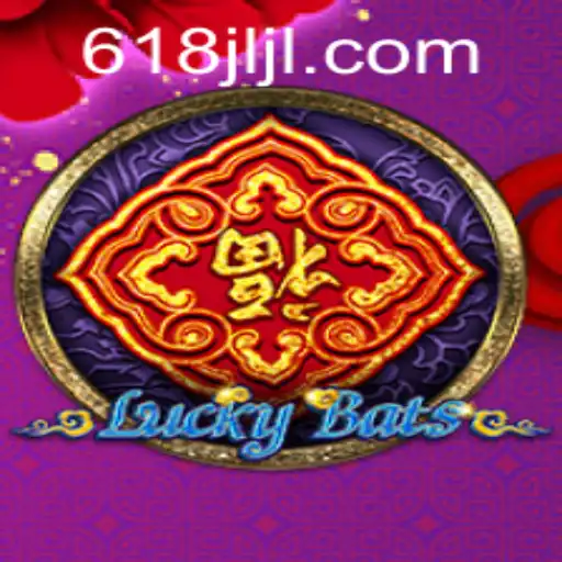 Discover the Thrills of LuckyBats Gameplay