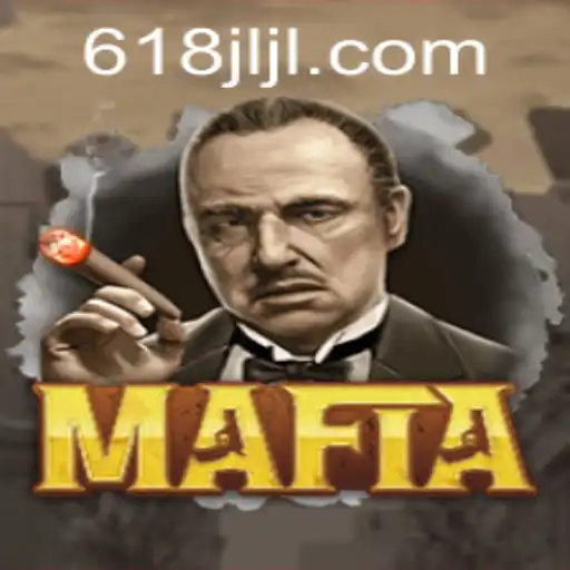 Exploring the Intricacies of the Game Mafia in the Contemporary Context of 618JILI.COM