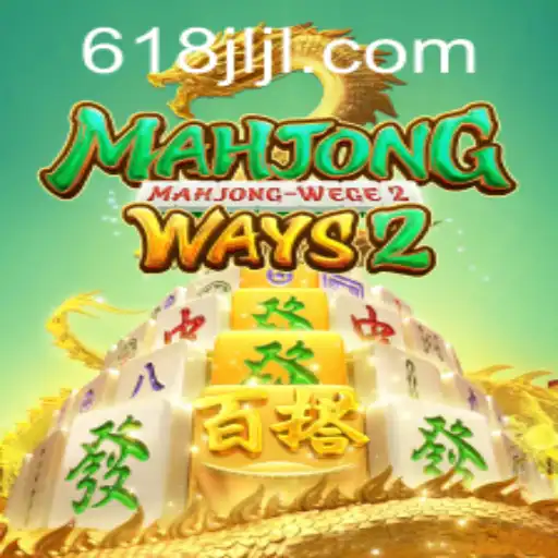 Exploring MahjongWays2: An Engaging Journey into the World of Mahjong