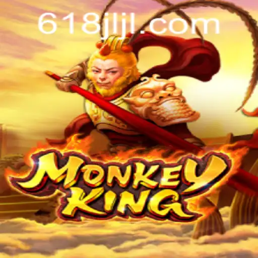 Explore the Thrilling World of MonkeyKing: A New Adventure at 618JILI.COM