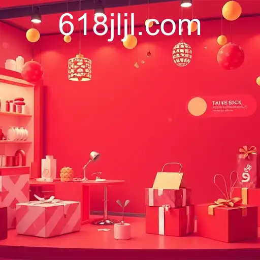 Gaming Experience 618JILI.COM - 800+ Premium and Exclusive Games