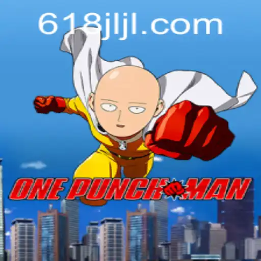 OnePunchMan: Dive Into an Exciting Gaming Adventure on 618JILI.COM