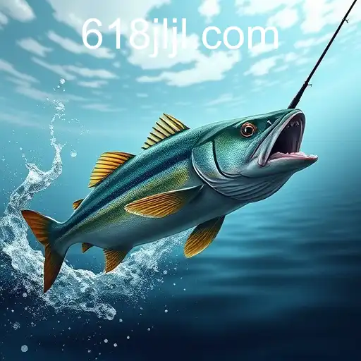 Security and Trust 618JILI.COM - International Licenses and Certifications