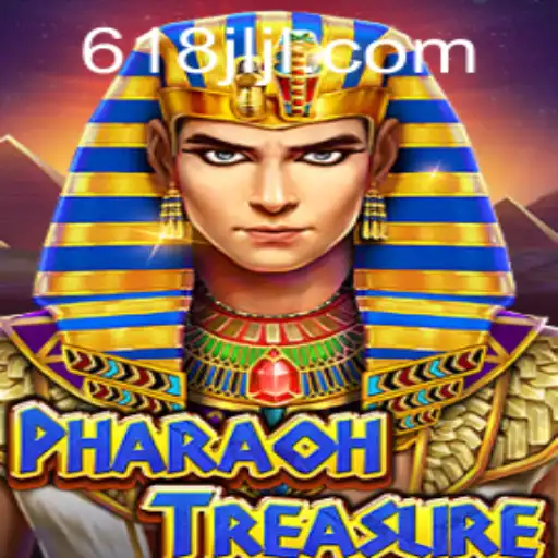 Exploring PharaohTreasure: A Deep Dive into the Sands of Time